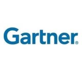 Gartner 对 Android 美国市场增长预测的准确性受到质疑