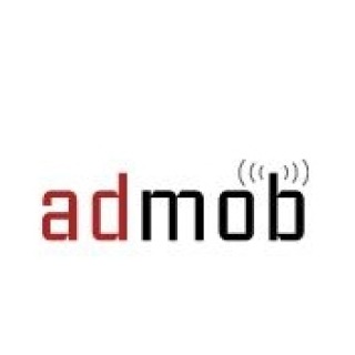 AdMob 累计移动广告数量达 1000 亿